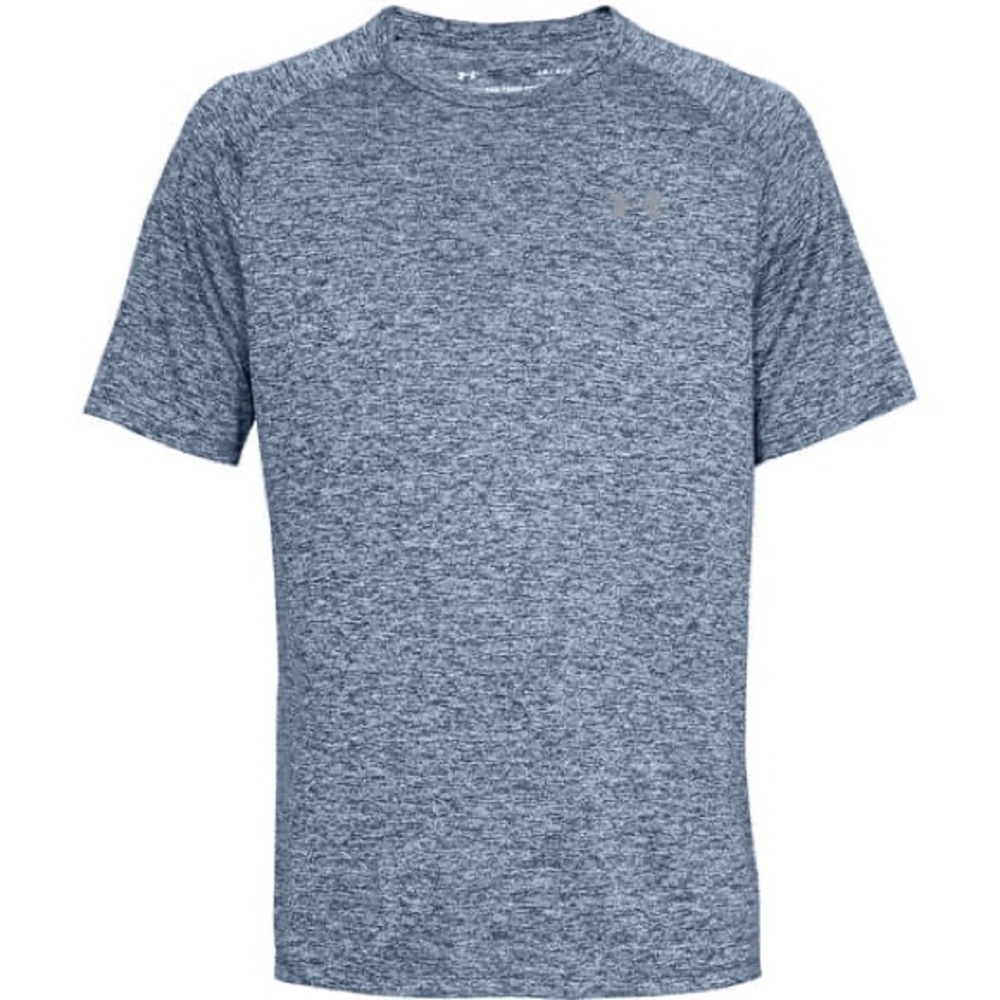 Under Armour Men’s Tech Tee
